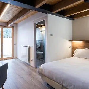 Brioschi Aparthotel